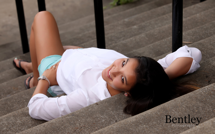 Dacula, Hebron, senior, pictures, Bentley, Georgia, GA